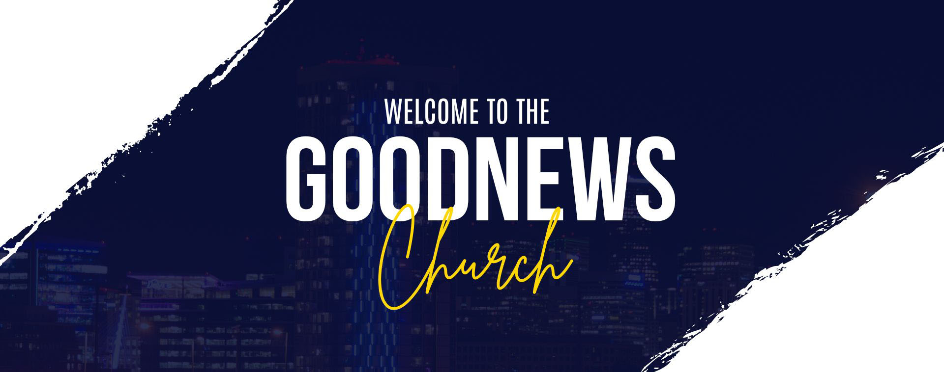 Zion Ambassadors banner 2