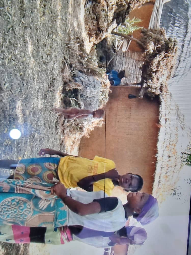 Educational Support for Children Image 1