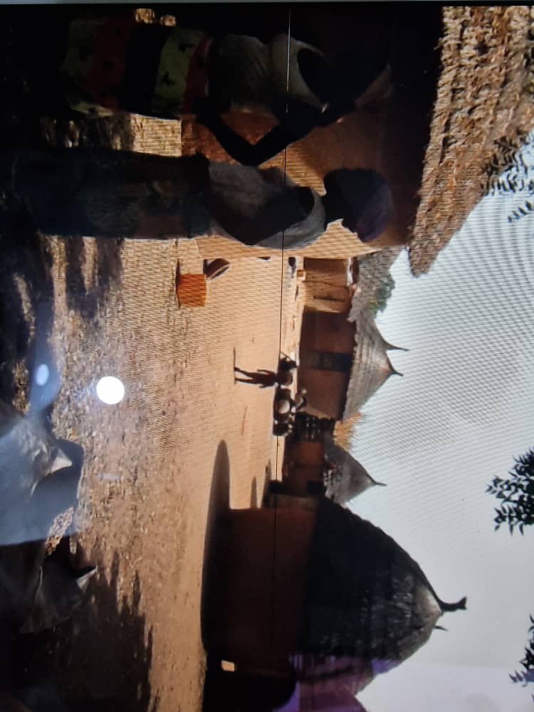 Educational Support for Children Image 2