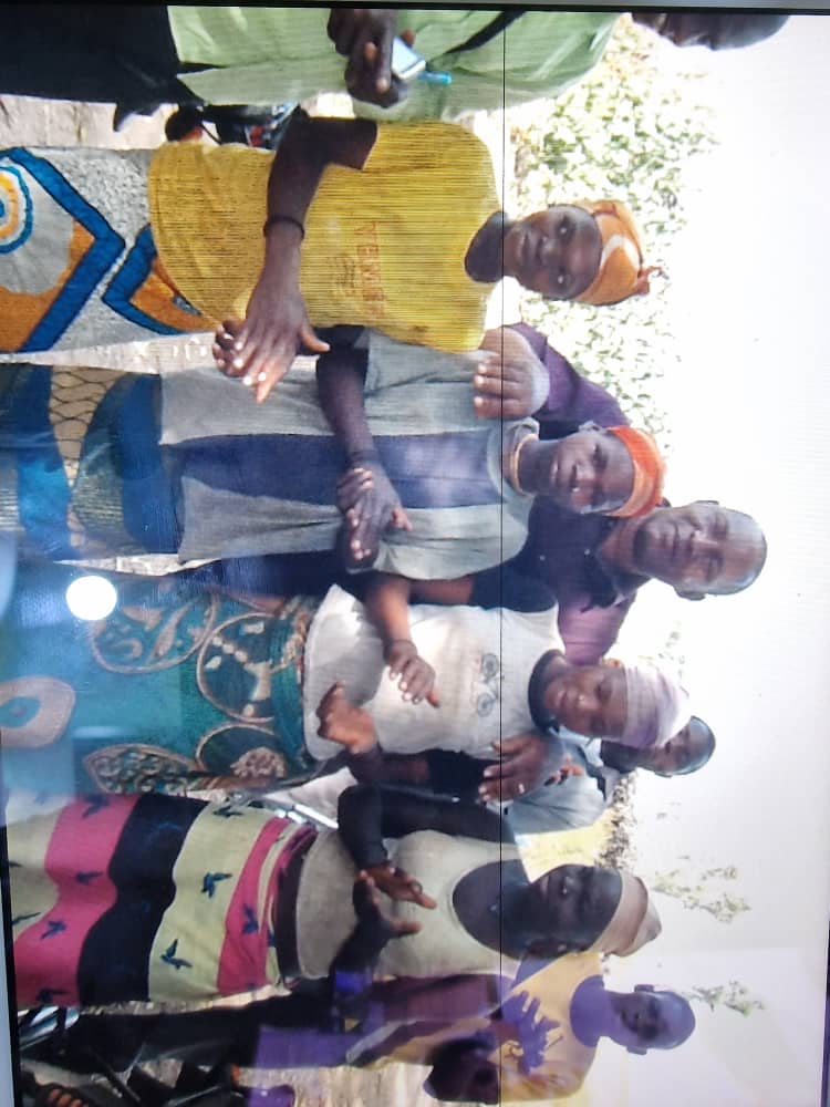 Educational Support for Children Image 3