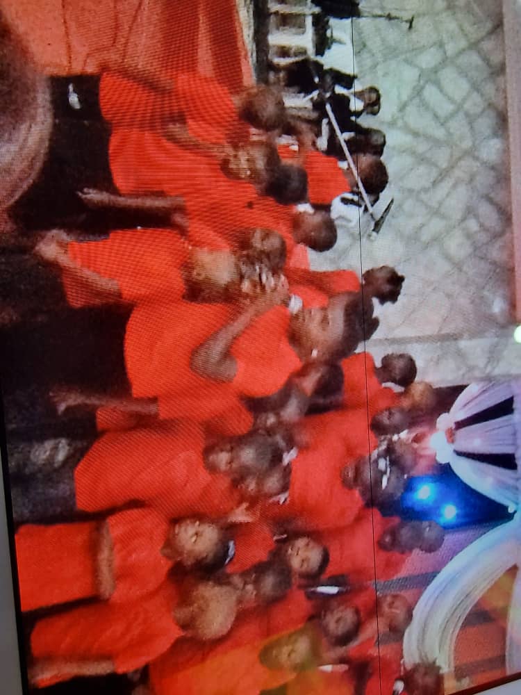 Educational Support for Children Image 4