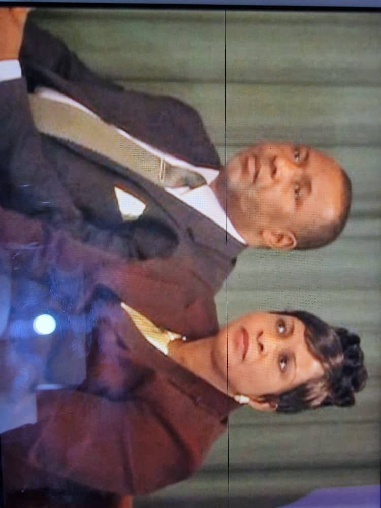 Mentorship and Personal Development Image 2