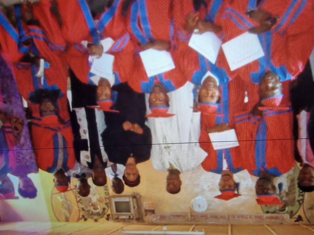 Mentorship and Personal Development Image 3